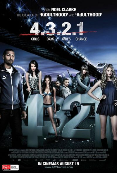 watch-4 3 2 (1)