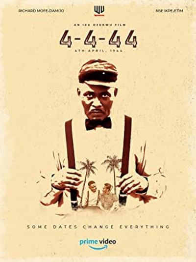 watch-4 4 (44)