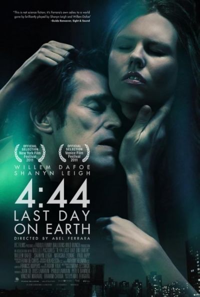 watch-4 44 Last Day on Earth