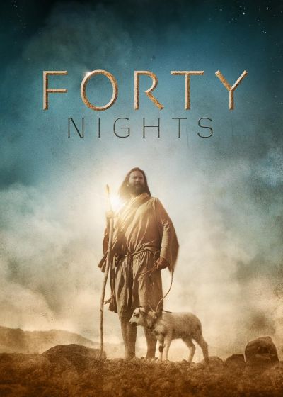 watch-40 Nights