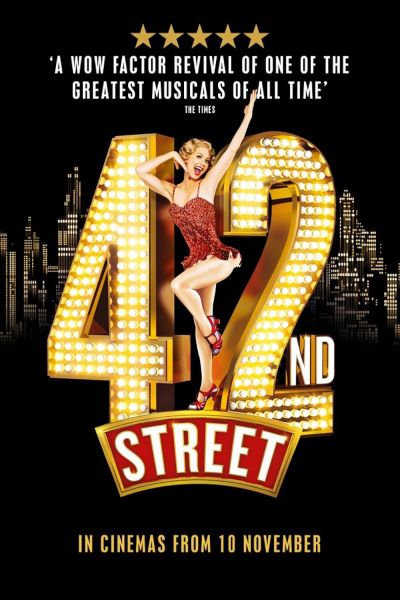 watch-42nd Street