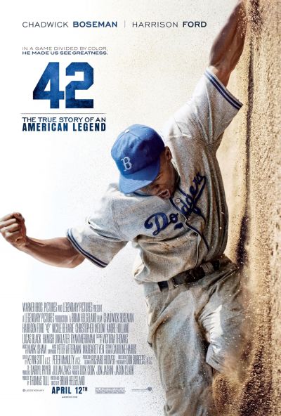 watch-42