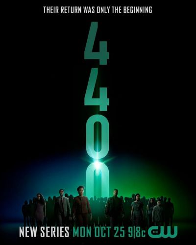 watch-(4400)