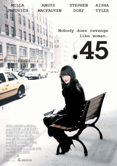 watch-45