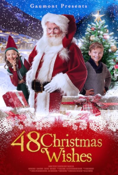 watch-48 Christmas Wishes