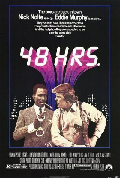 watch-48 Hrs