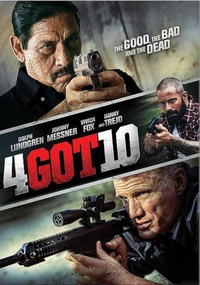 watch-4Got10