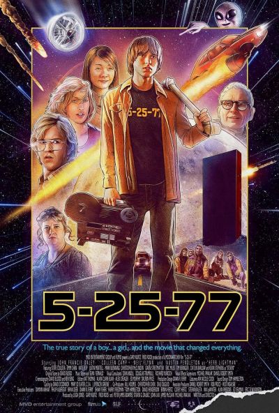 watch-5-25-(77)