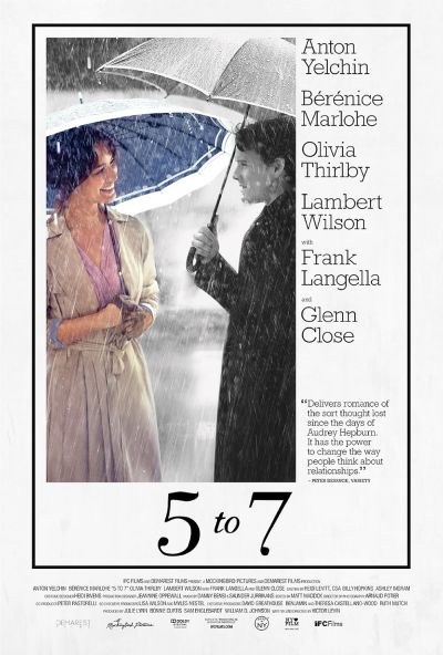 watch-5 to (7)