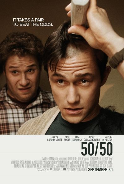 watch-(50) (50)