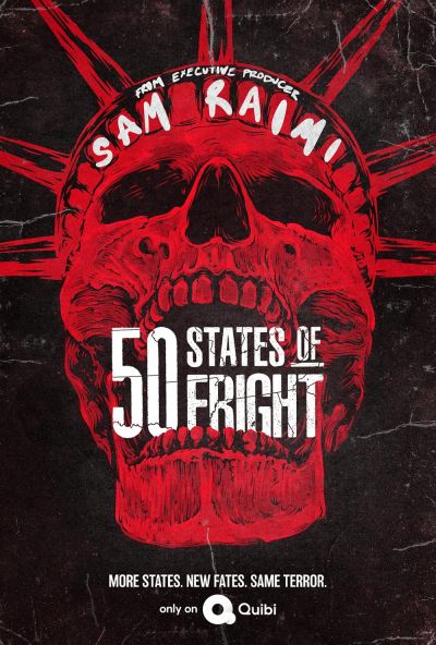 watch-50 States of Fright