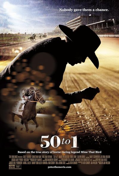 watch-50 to (1)