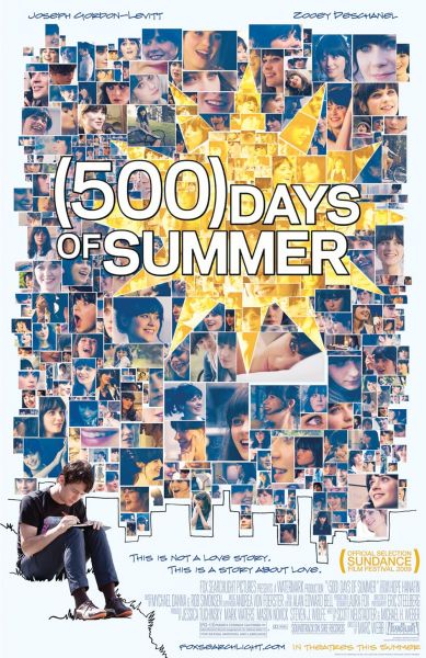 watch-500  Days of Summer