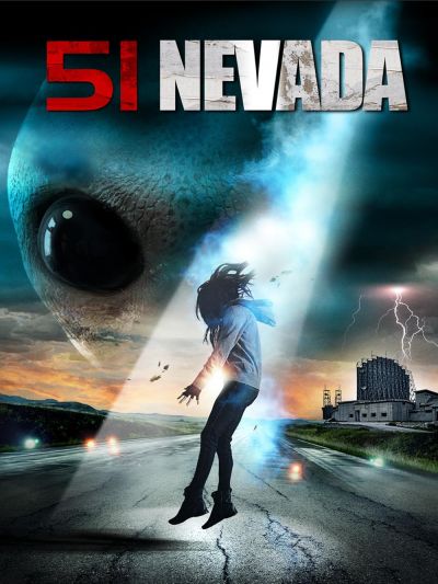watch-51 Nevada