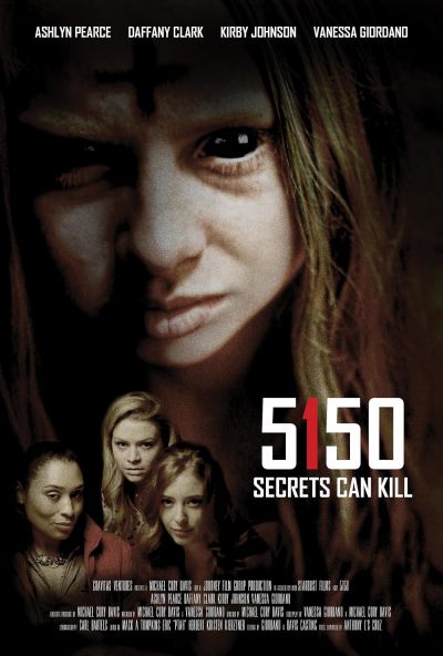 watch-(5150)