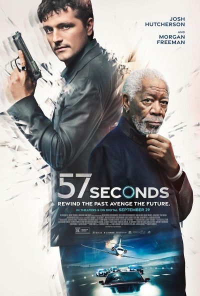 watch-57 Seconds