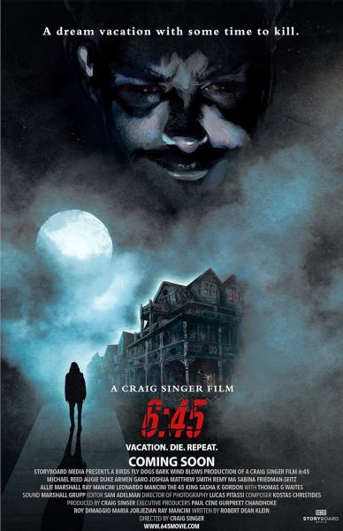 watch-6 (45)