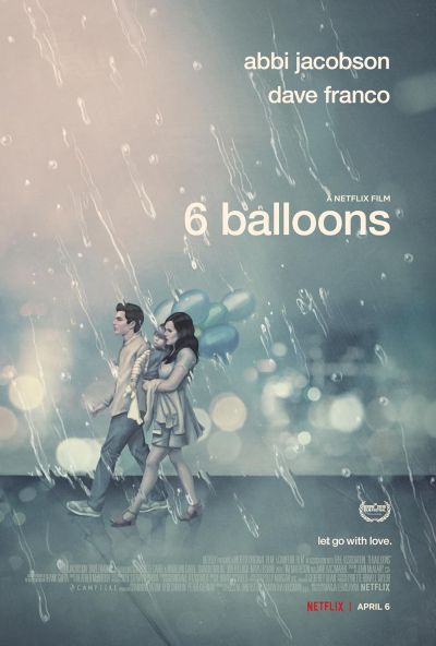 watch-6 Balloons