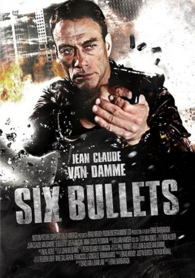 watch-6 Bullets