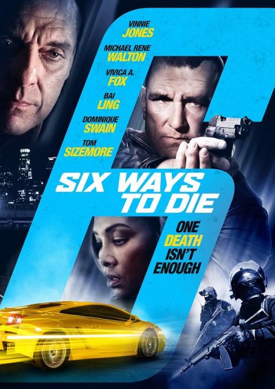 watch-6 Ways to Die