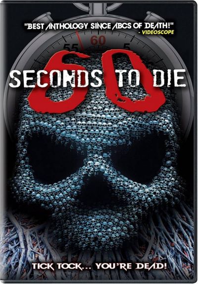 watch-60 Seconds to Die (3)