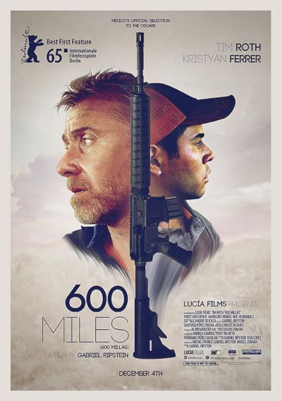 watch-600 Miles