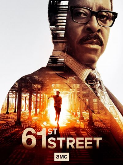 watch-61st Street
