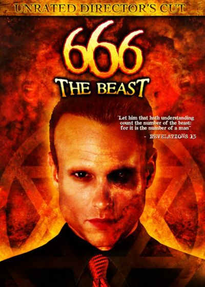 watch-666  The Beast