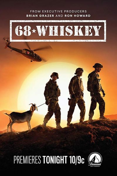 watch-68 Whiskey