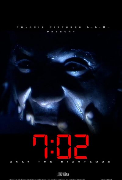 watch-7 02 Only the Righteous