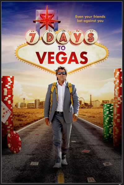 watch-7 Days to Vegas
