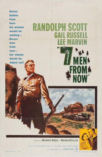 watch-7 Men from Now