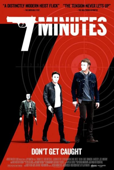 watch-7 Minutes