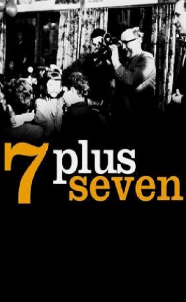 watch-7 Plus Seven
