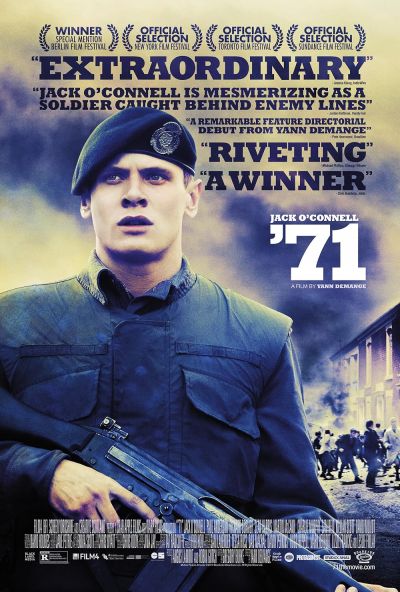 watch-71