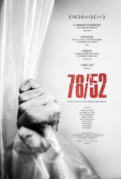 watch-78 (52)