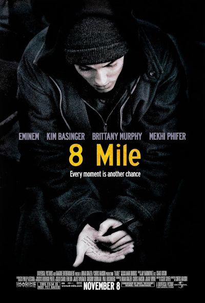 watch-8 Mile