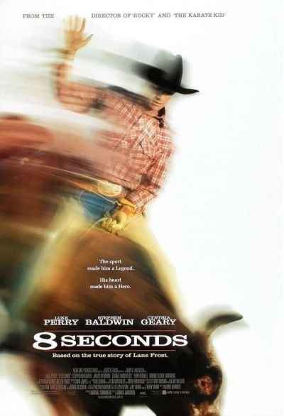 watch-8 Seconds