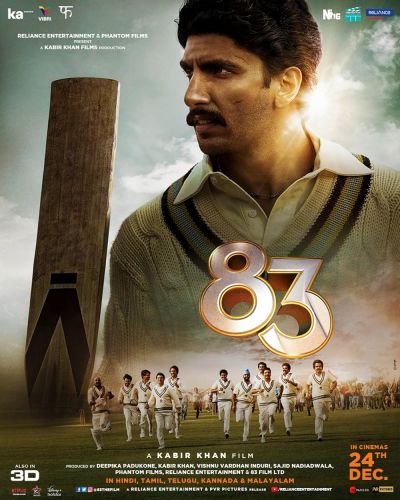 watch-83