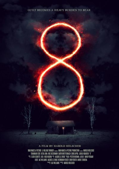 watch-8