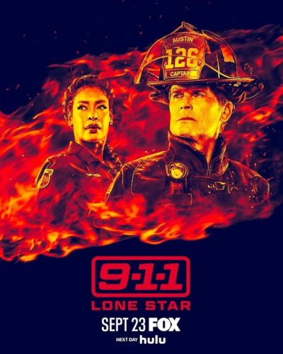 watch-9-1-1  Lone Star