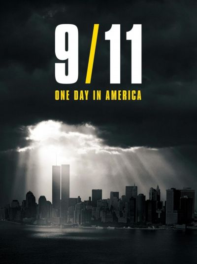 watch-9 11  One Day in America