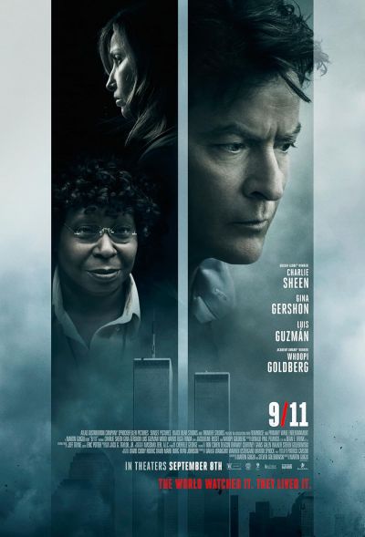 watch-9 (11)