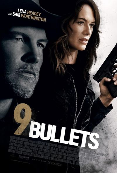 watch-9 Bullets