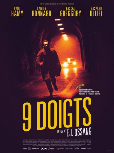 watch-9 Fingers