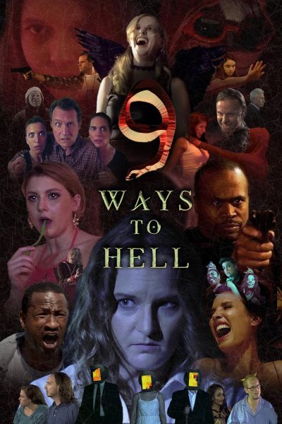 watch-9 Ways to Hell