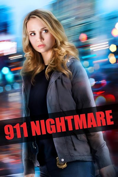 watch-911 Nightmare