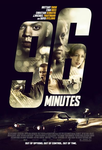 watch-96 Minutes