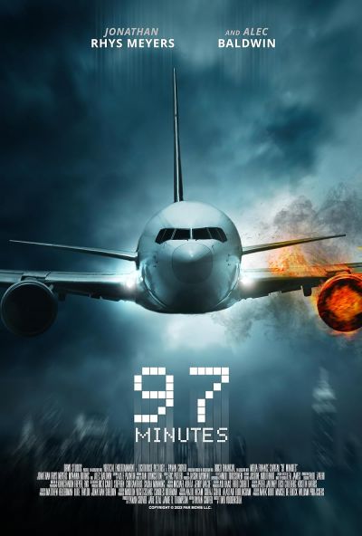 watch-97 Minutes