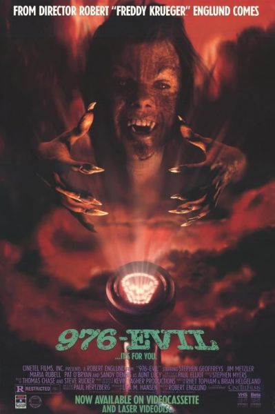 watch-976-EVIL